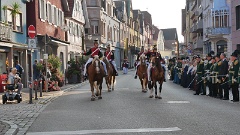 2022-08 Zeller Fest (4)